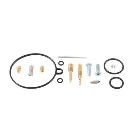 ALL BALLS carburetor repair kit HONDA CRF 70F '06-'12