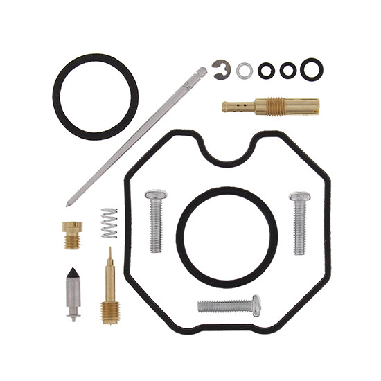 ALL BALLS carburetor repair kit HONDA CRF125F 14-18, CRF125FB 14-18