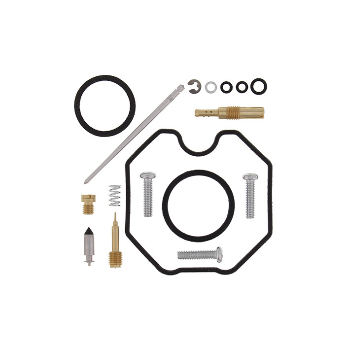 ALL BALLS carburetor repair kit HONDA CRF125F 14-18, CRF125FB 14-18