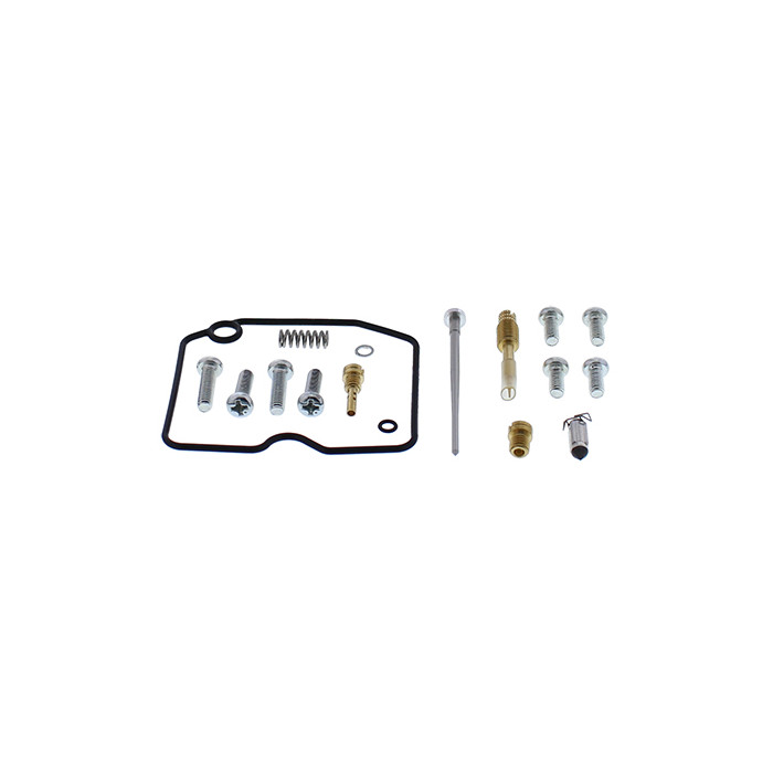 ALL BALLS carburetor repair kit KAWASAKI KLF400 BAYOU 93-95