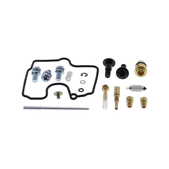 ALL BALLS carburetor repair kit SUZUKI VL 800 VOLUSIA 01-04