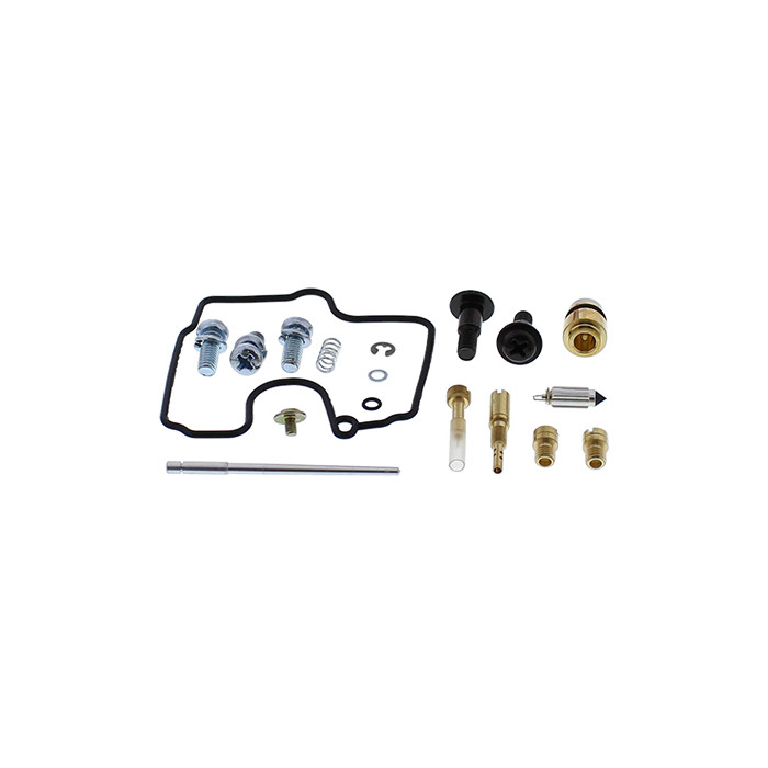 ALL BALLS carburetor repair kit SUZUKI VL 800 VOLUSIA 01-04