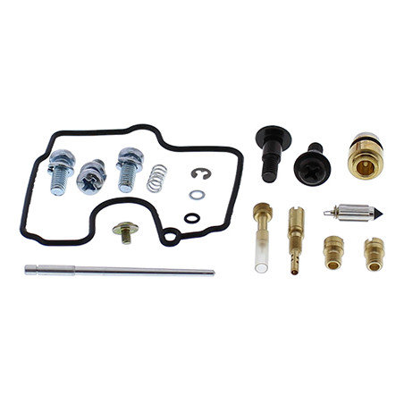 ALL BALLS carburetor repair kit SUZUKI VL 800 VOLUSIA 01-04