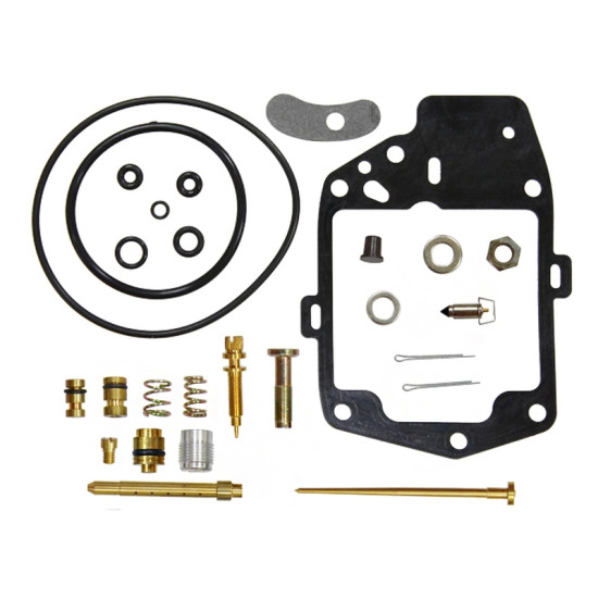 PSYCHIC carburetor repair kit HONDA GL 1000 K2 GL '78-79 (for 1 carburetor)