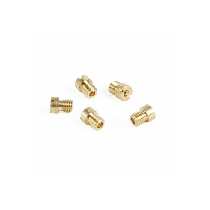 PROX Main Jet KEIHIN type 99101-393 DIAMETER 100 (1 pc.)