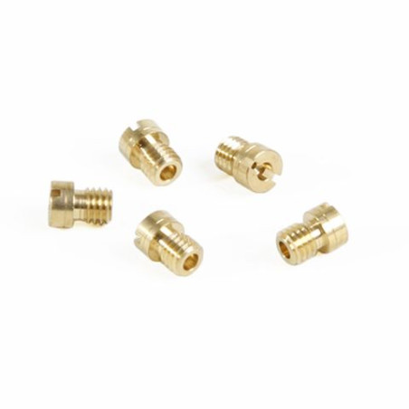 PROX Main Jet KEIHIN type 99101-393 DIAMETER 100 (1 pc.)