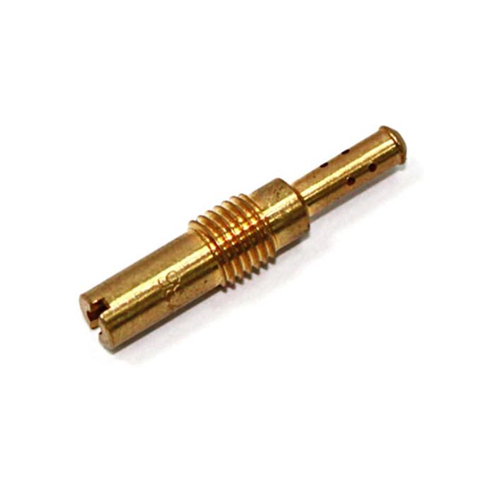 PSYCHIC idle speed sensor KEIHIN type N424-21 size 40 (1 pc.)