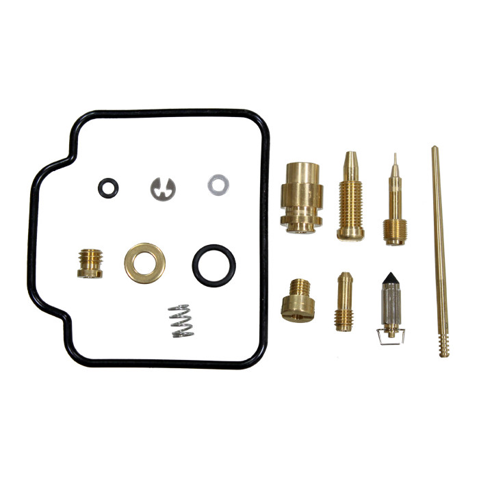 BRONCO carburetor repair kit POLARIS MAGNUM 325 2X4/4X4 (00-02), TRAIL BOSS 325 (00-01) (26-1028) (1 carburetor)