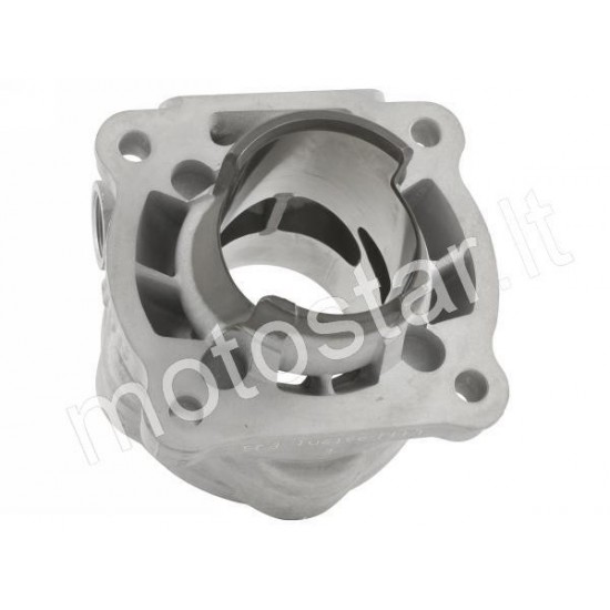 Stage6 R/T MK1 70cc Piaggio / Gilera LC cylinder kit