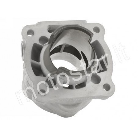 Stage6 R/T MK1 70cc Piaggio / Gilera LC cylinder kit