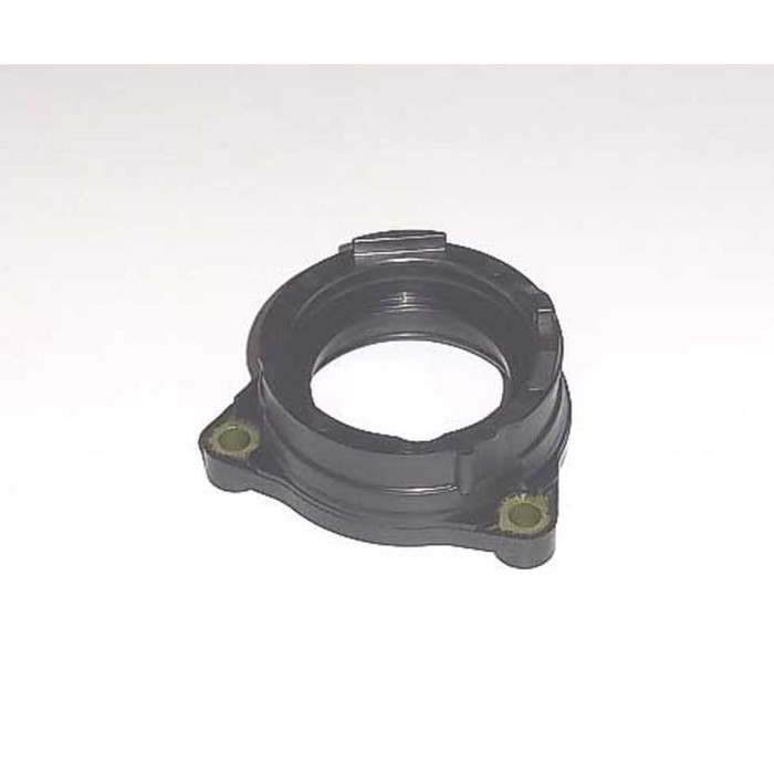 TOURMAX intake manifold YAMAHA YAMAHA YFZ 450R '09-12, YFZ 450X '10-11 (MADE IN JAPAN)