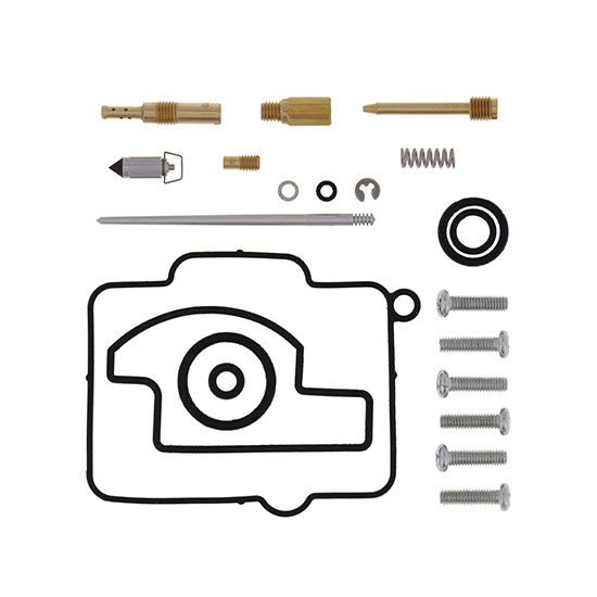 ALL BALLS carburetor repair kit YAMAHA YZ 250 '00