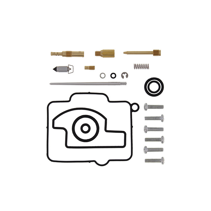 ALL BALLS carburetor repair kit YAMAHA YZ 250 '00