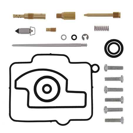 ALL BALLS carburetor repair kit YAMAHA YZ 250 '00