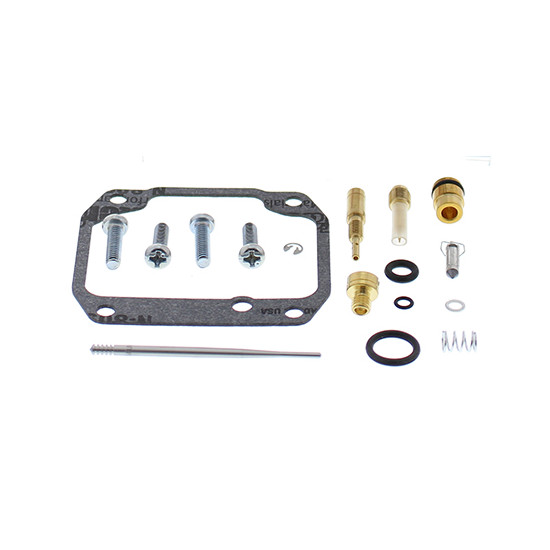 ALL BALLS carburetor repair kit SUZUKI LT-160 03-04