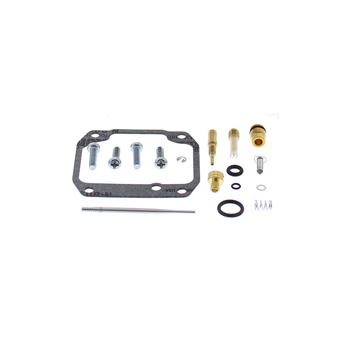 ALL BALLS carburetor repair kit SUZUKI LT-160 03-04