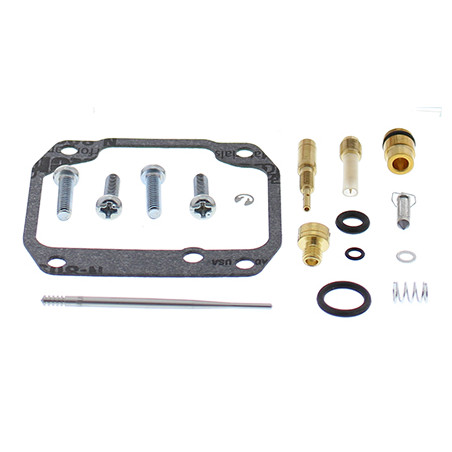 ALL BALLS carburetor repair kit SUZUKI LT-160 03-04
