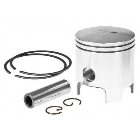 Airsal Iron Sport 70cc 48mm Minarelli AM6 stūmoklis