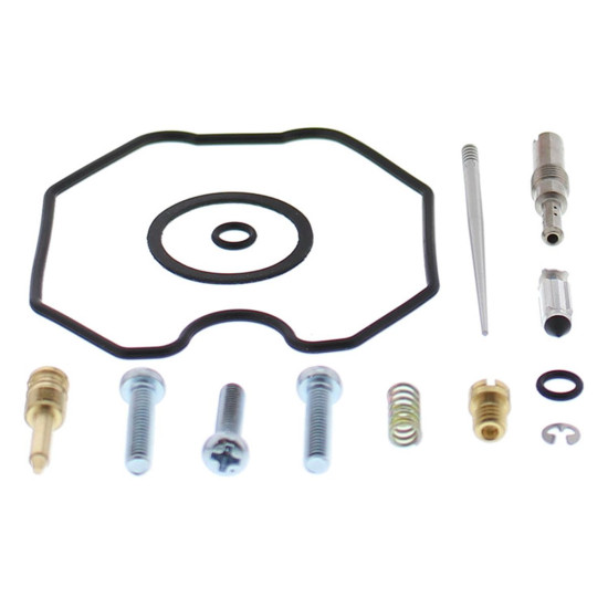 ALL BALLS carburetor repair kit HONDA TRX 200 '96-'97, TRX 200D '94-'97