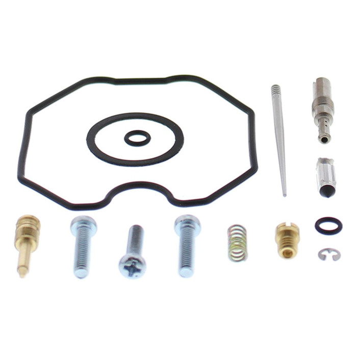 ALL BALLS carburetor repair kit HONDA TRX 200 '96-'97, TRX 200D '94-'97