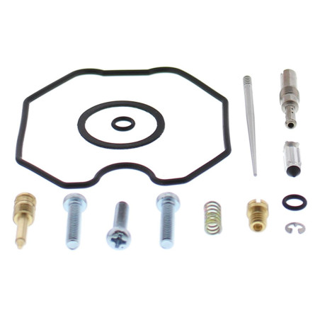 ALL BALLS carburetor repair kit HONDA TRX 200 '96-'97, TRX 200D '94-'97