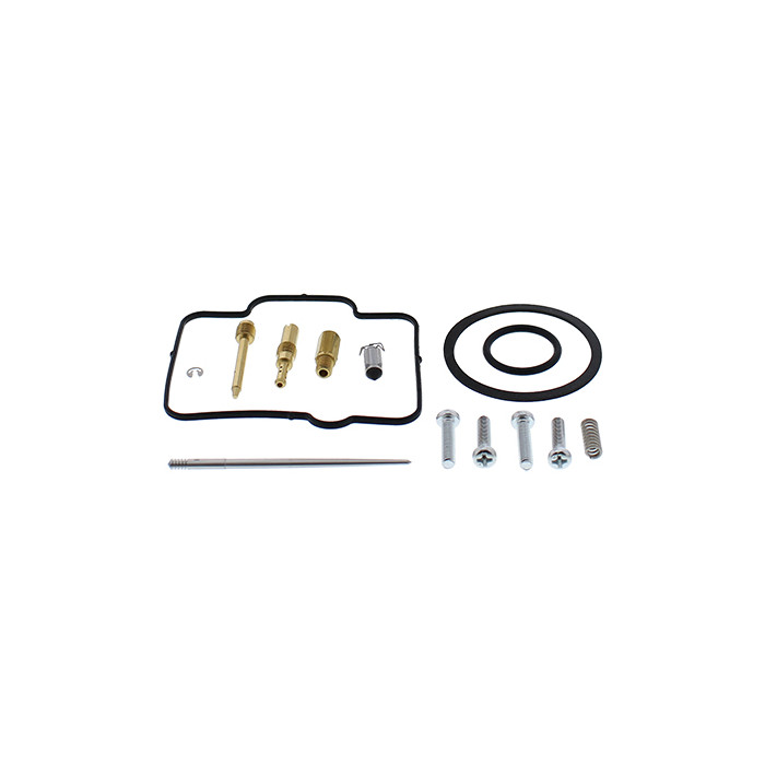 ALL BALLS carburetor repair kit KAWASAKI KX 250 '93