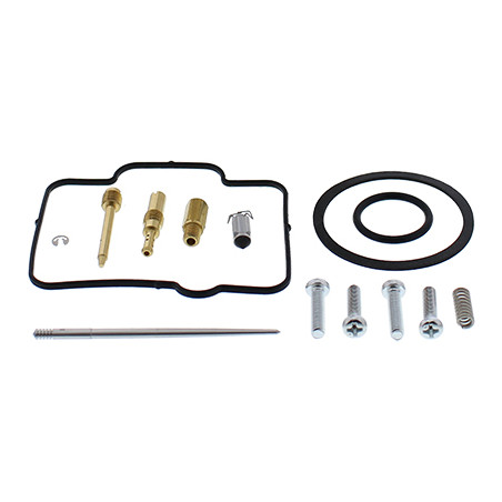 ALL BALLS carburetor repair kit KAWASAKI KX 250 '93