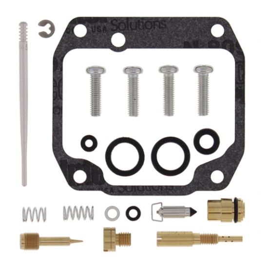 ALL BALLS carburetor repair kit SUZUKI LT-230E '89-'93