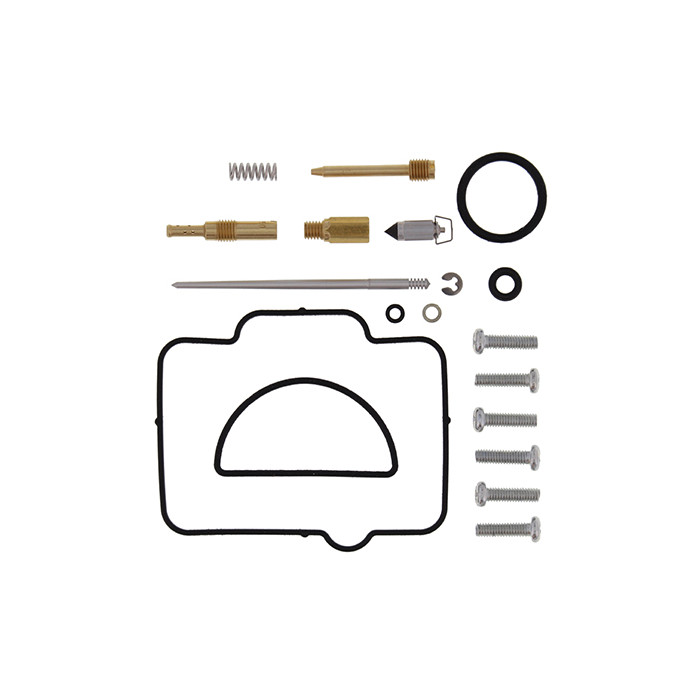 ALL BALLS carburetor repair kit SUZUKI RM 125 '98