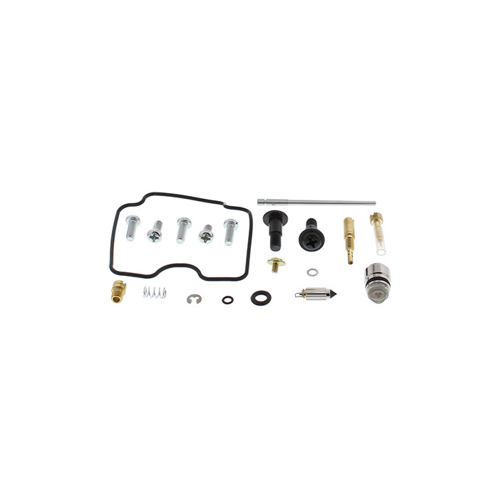 ALL BALLS carburetor repair kit SUZUKI GZ 250 99-10