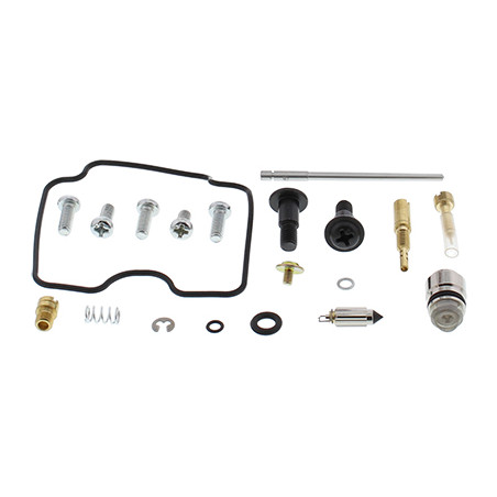 ALL BALLS carburetor repair kit SUZUKI GZ 250 99-10