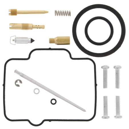ALL BALLS carburetor repair kit HONDA CR 125R '98