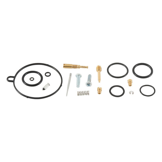 ALL BALLS carburetor repair kit HONDA CRF 70F '04-'05, XR 70R '97-'03