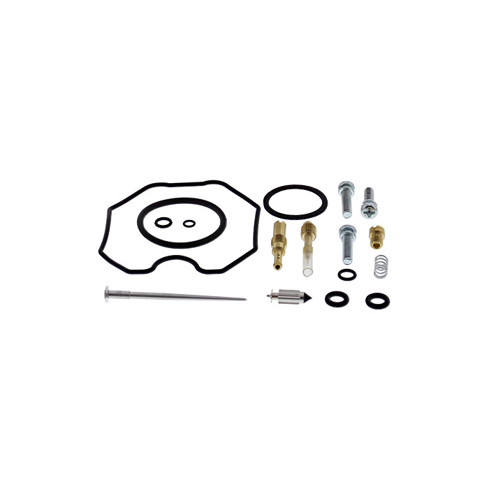 ALL BALLS carburetor repair kit HONDA TRX250TE RECON 16-19, TRX250TM RECON 16-19