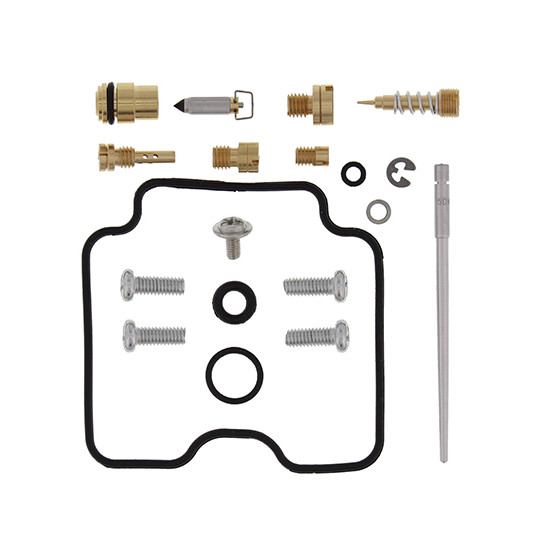 ALL BALLS carburetor repair kit KAWASAKI KLX 650R '93-'96