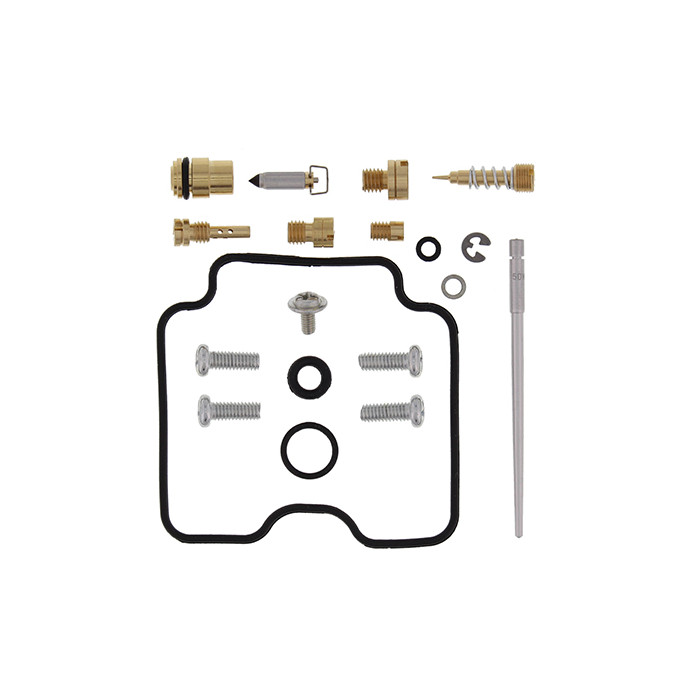 ALL BALLS carburetor repair kit KAWASAKI KLX 650R '93-'96