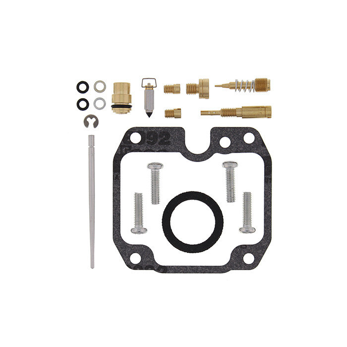 ALL BALLS carburetor repair kit KAWASAKI KLX125 03-06, KLX125L 03-06