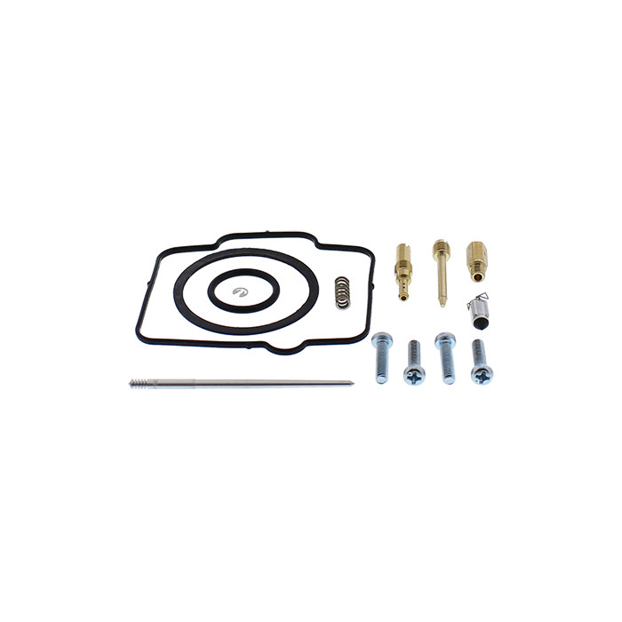 ALL BALLS carburetor repair kit YAMAHA YZ 250 95