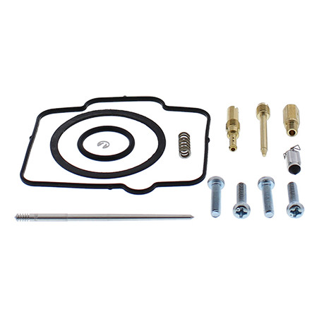 ALL BALLS carburetor repair kit YAMAHA YZ 250 95