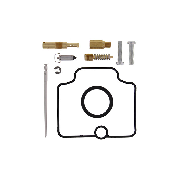 ALL BALLS carburetor repair kit KAWASAKI KX80 98-00