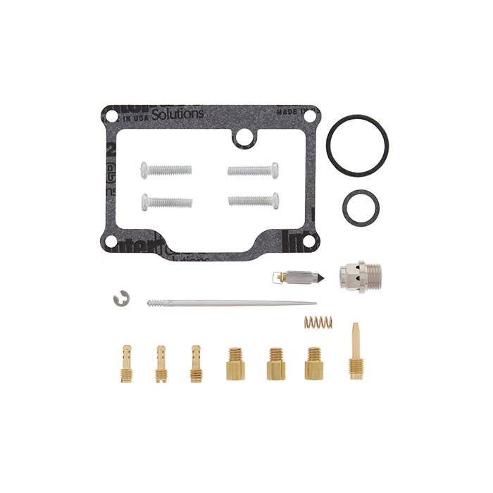 ALL BALLS carburetor repair kit POLARIS SCRAMBLER 400 97-02, SPORT 400 97-99, XPLORER 400L 97-00