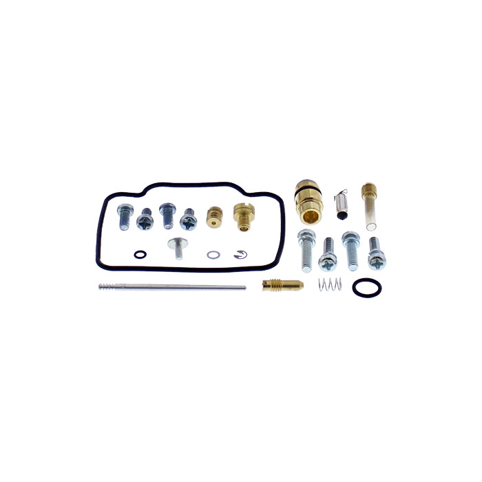 ALL BALLS carburetor repair kit ARCTIC CAT 500 4X4 00