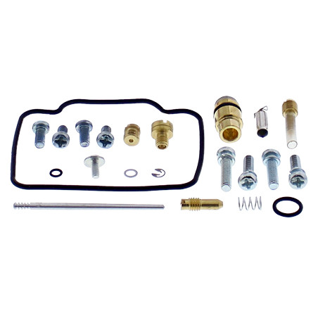 ALL BALLS carburetor repair kit ARCTIC CAT 500 4X4 00