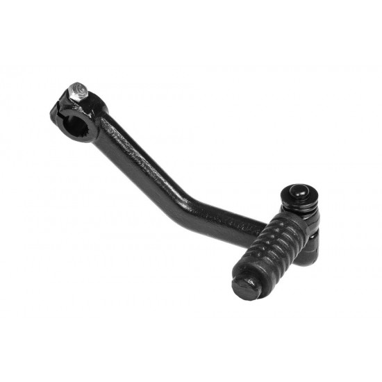 Piaggio / Gilera 50 2T starter pedal