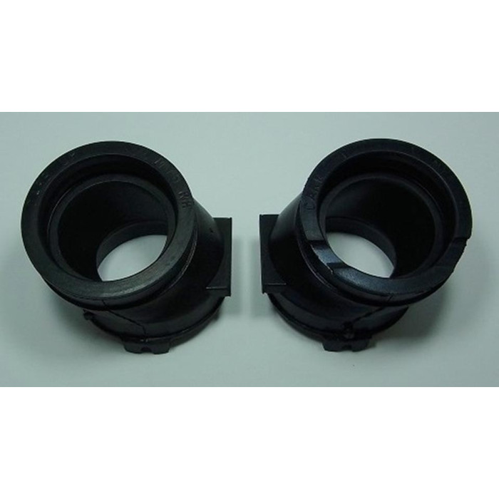 TOURMAX intake manifold HONDA CB 500 '94-02 (MADE IN JAPAN)