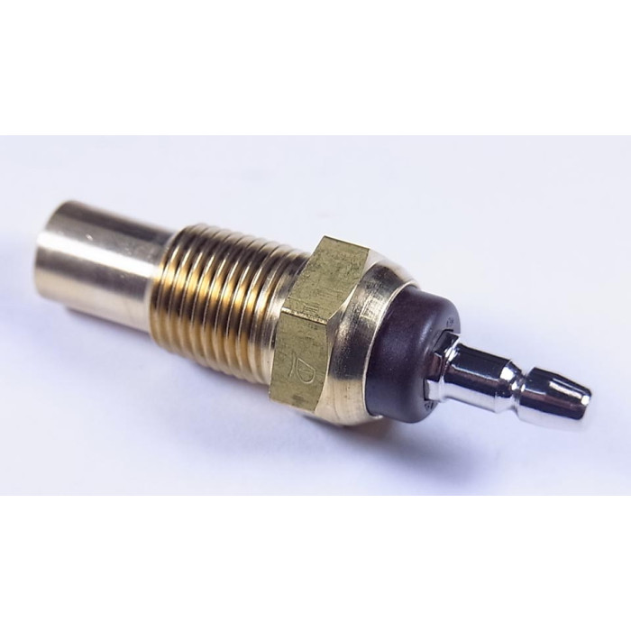 TOURMAX coolant temperature sensor HONDA CBR 900RR '98-99, VTR 1000F '01-06 (MADE IN JAPAN)