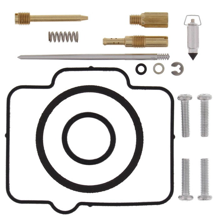 ALL BALLS carburetor repair kit HONDA CR 250R '90-'95