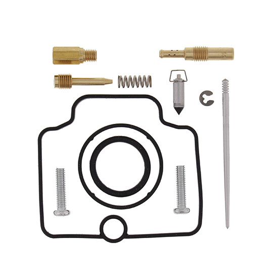 ALL BALLS carburetor repair kit HONDA CR 80R 86-95