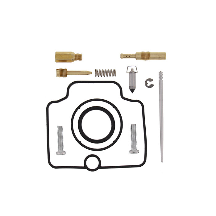 ALL BALLS carburetor repair kit HONDA CR 80R 86-95