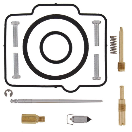 ALL BALLS carburetor repair kit KAWASAKI KDX 200 95-06